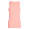 Dames Top S25F1580