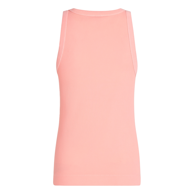 Dames Top S25F1580 Penn&ink ROZE