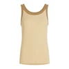Dames Top S25F1640LTD