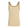 Dames Top S25F1640LTD