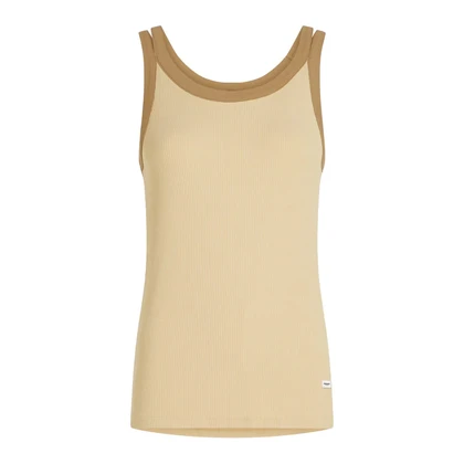 Dames Top S25F1640LTD