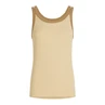 Dames Top S25F1640LTD
