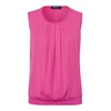 Dames Top S43603406