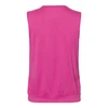 Dames Top S43603406