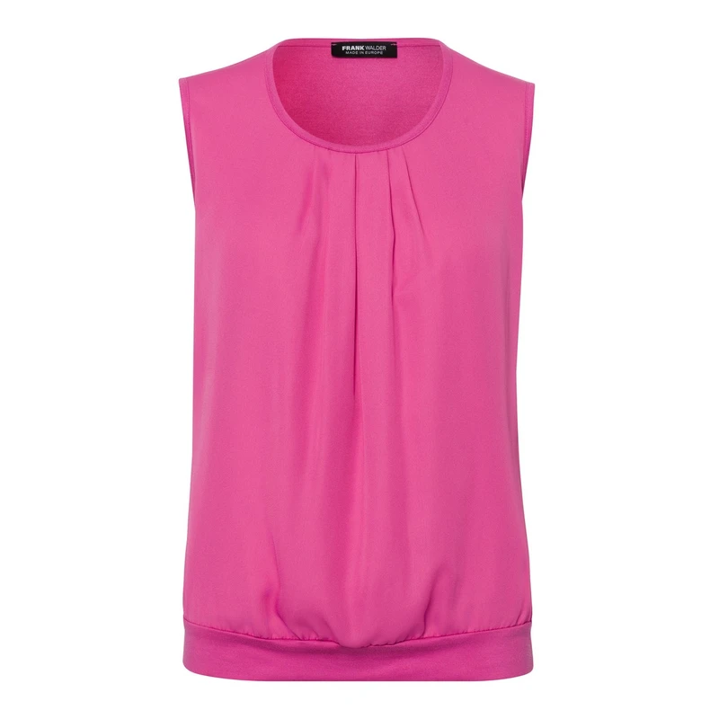 Dames Top S43603406 Frank Walder ZALM