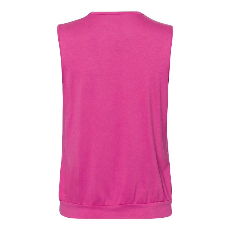 Dames Top S43603406 Frank Walder ZALM