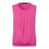 Dames Top S43603406