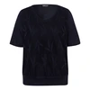 Dames Top S52303401