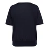 Dames Top S52303401