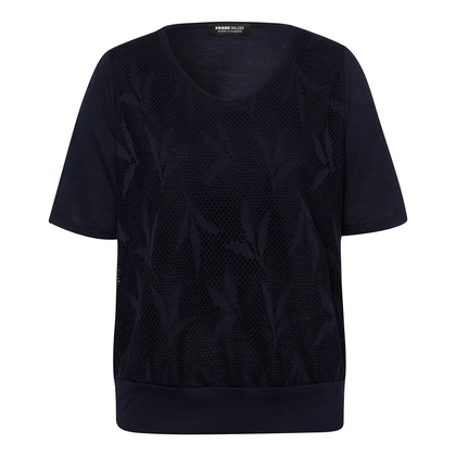 Dames Top S52303401