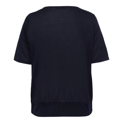 Dames Top S52303401
