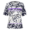 Dames Top S52303406