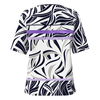 Dames Top S52303406