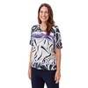 Dames Top S52303406