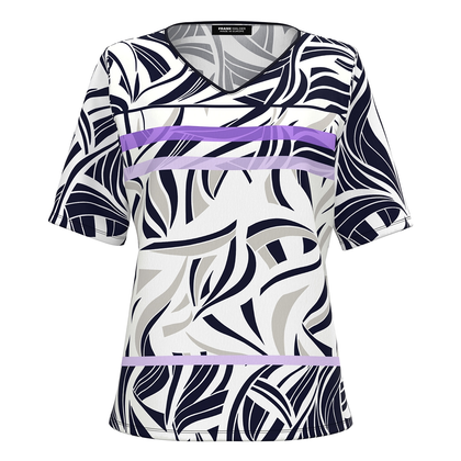 Dames Top S52303406