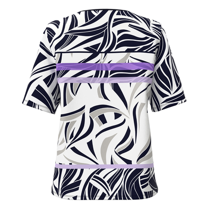 Dames Top S52303406