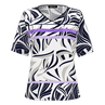Dames Top S52303406
