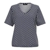 Dames Top S53304417