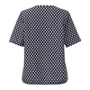 Dames Top S53304417