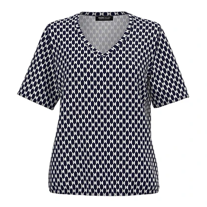 Dames Top S53304417