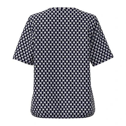 Dames Top S53304417