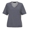 Dames Top S53304417