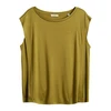 Dames Top Sallo