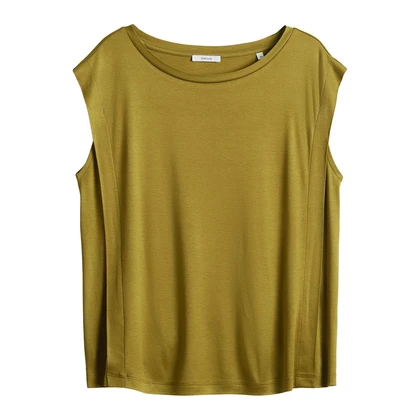 Dames Top Sallo