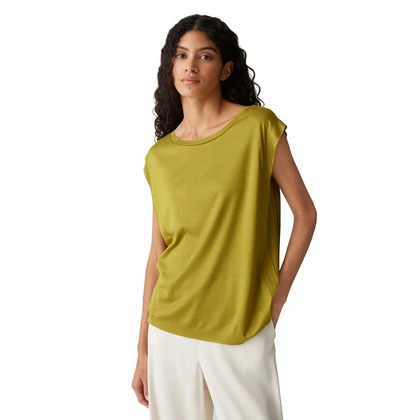 Dames Top Sallo