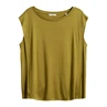 Dames Top Sallo