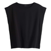 Dames Top Sallso