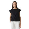 Dames Top Sallso