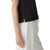 Dames Top Sallso