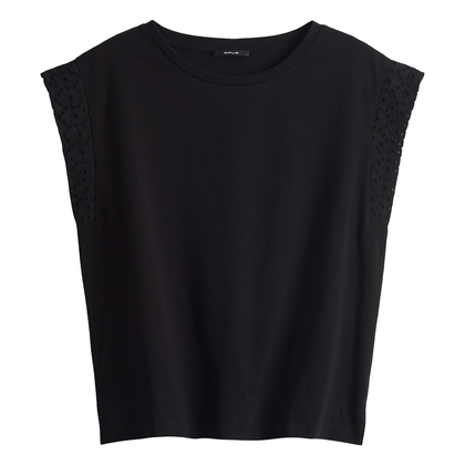 Dames Top Sallso