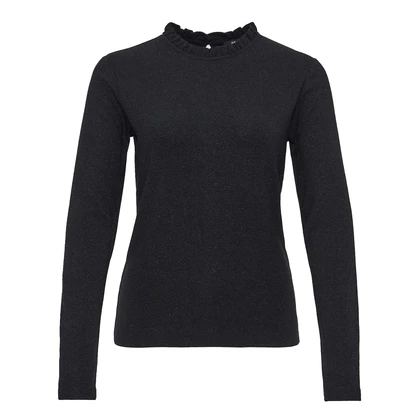 Black friday 2021 kleding dames outlet