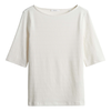 Dames Top Sankus