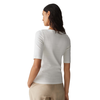 Dames Top Sankus