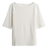 Dames Top Sankus