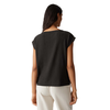 Dames Top Sefuro