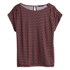 Dames Top Sekadi minimal