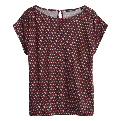 Dames Top Sekadi minimal