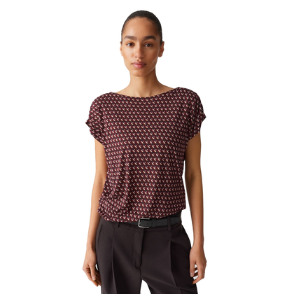Dames Top Sekadi minimal