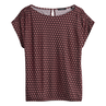 Dames Top Sekadi minimal