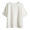 Dames Top Senni