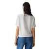 Dames Top Senni