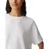 Dames Top Senni