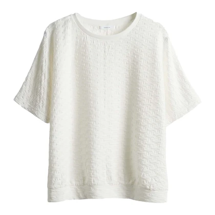 Dames Top Senni
