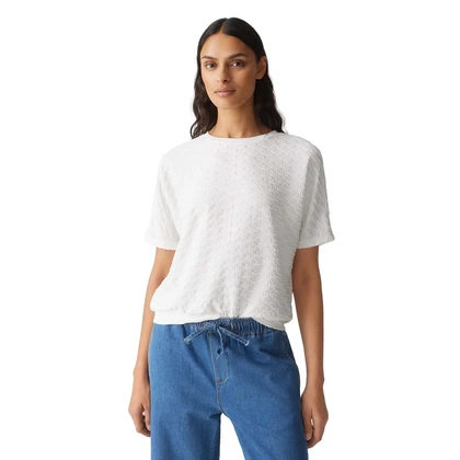 Dames Top Senni