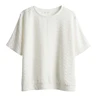 Dames Top Senni