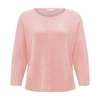 Dames Top Serera